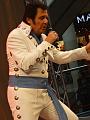 LeoBischof-ElvisShow-PEP_ 018